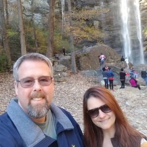 Meet your Posher, Deana